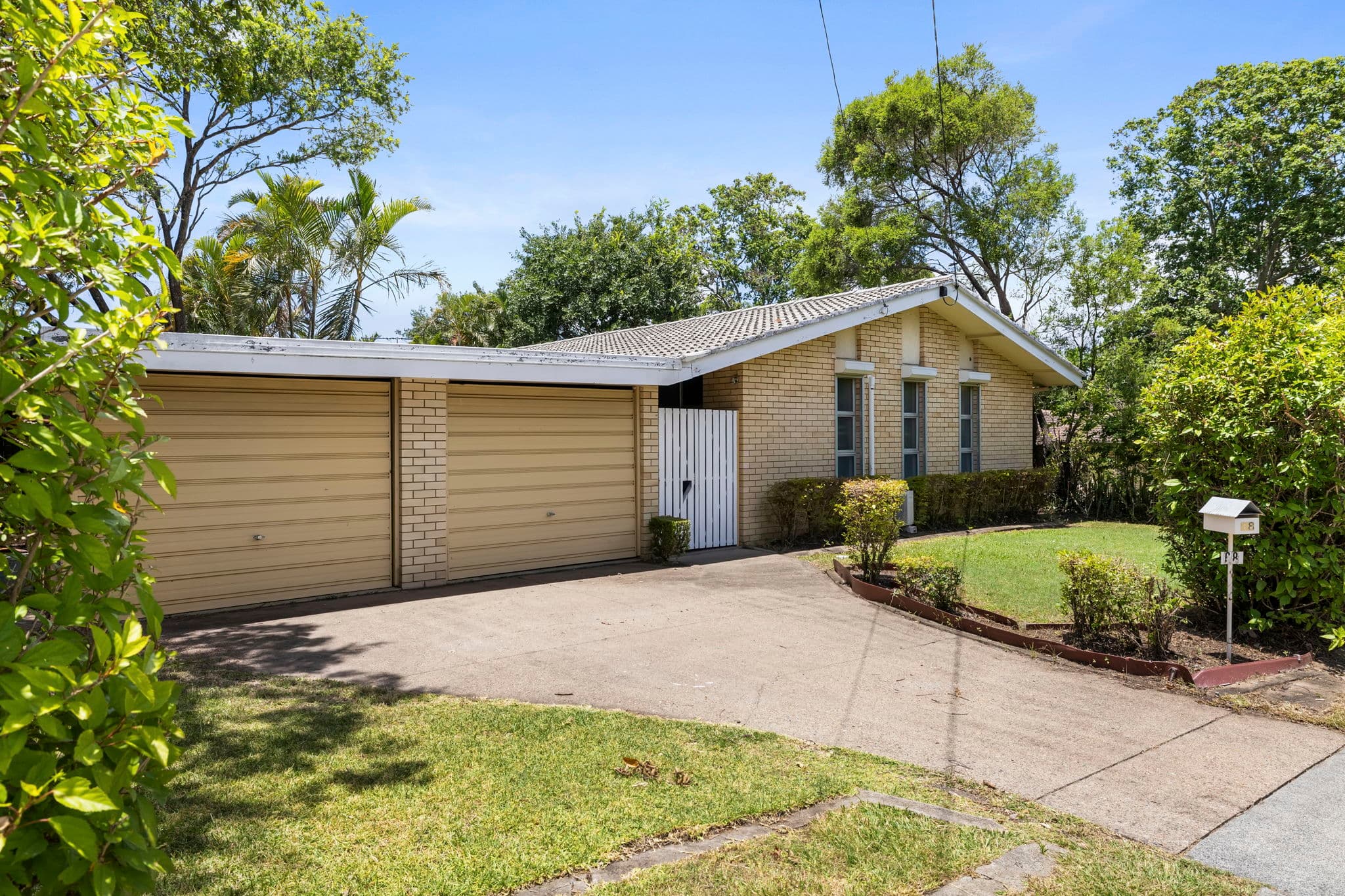 68 Yallambee Road, Jindalee, Jindalee — photo 1 of 5