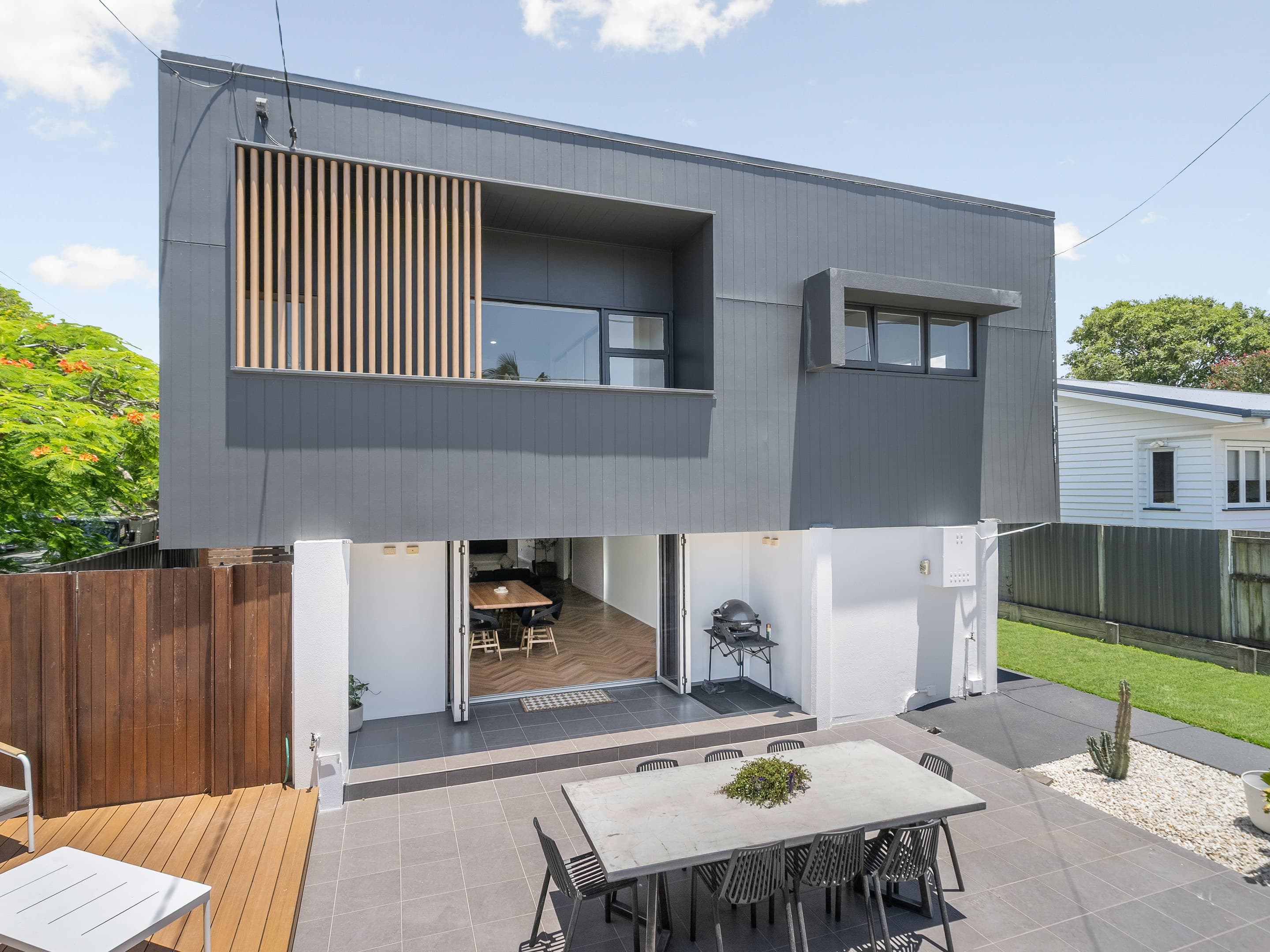 67 Thomas Street, Clontarf — photo 4 of 5