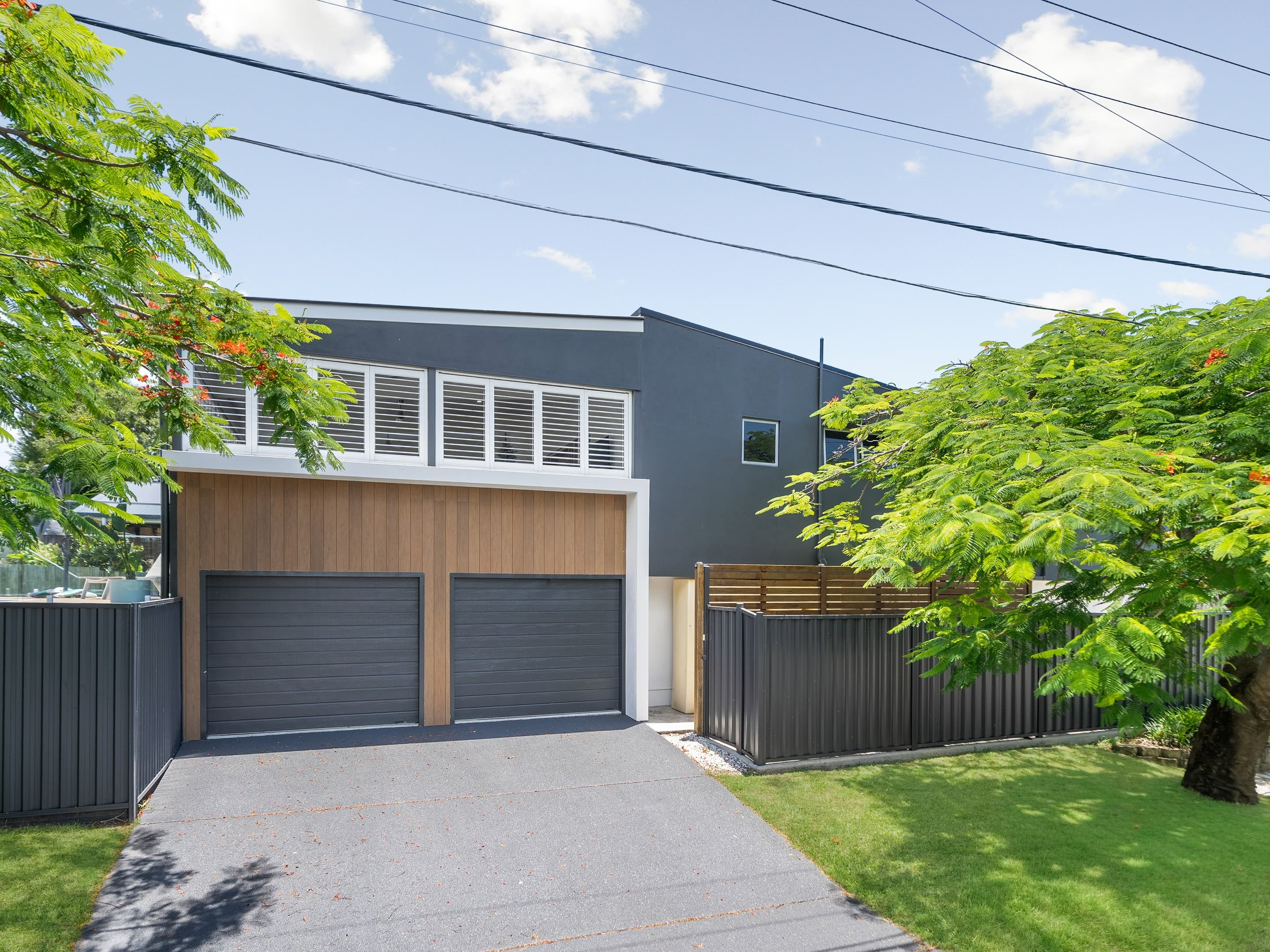 67 Thomas Street, Clontarf — photo 1 of 5