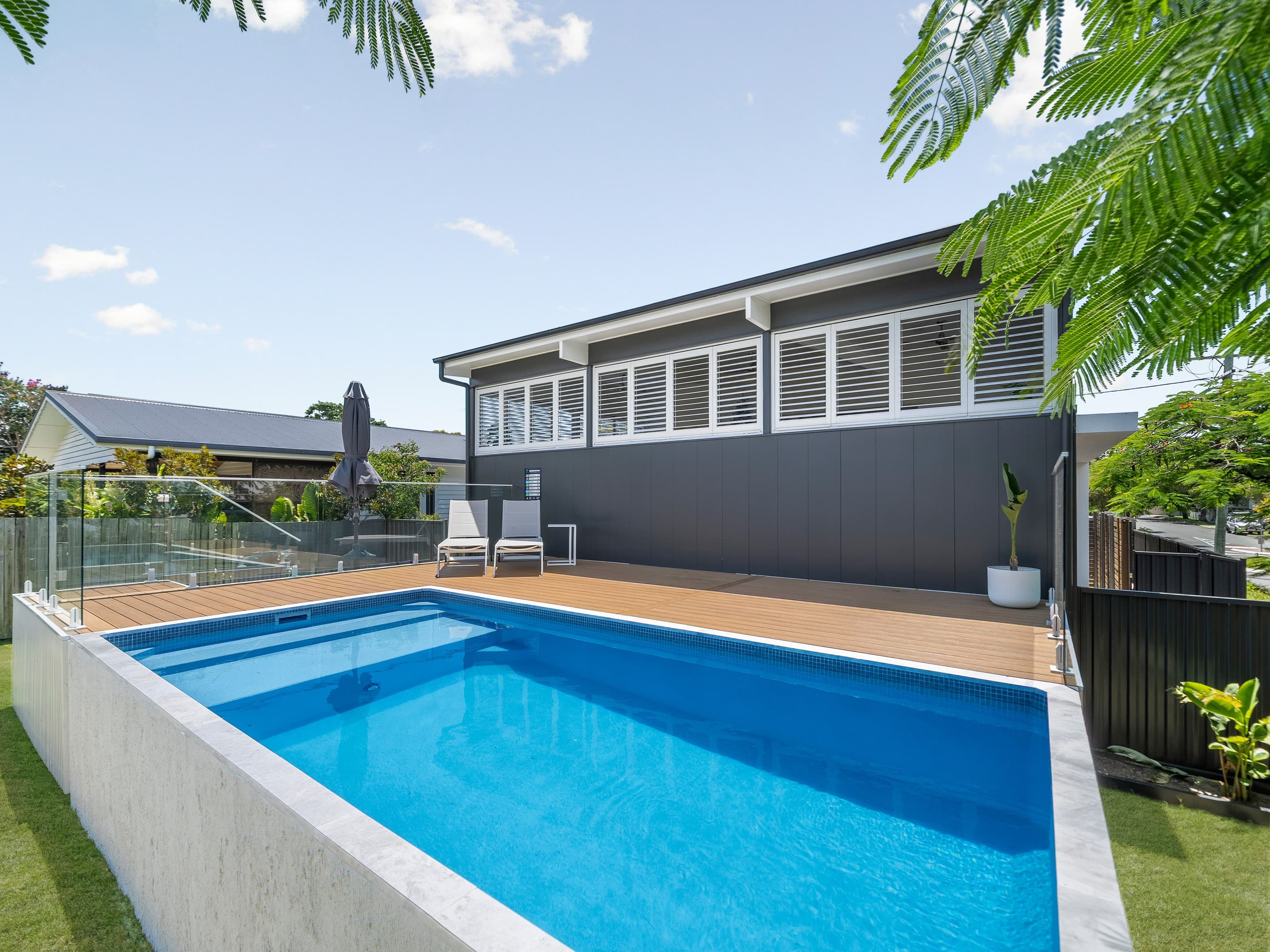 67 Thomas Street, Clontarf — photo 2 of 5