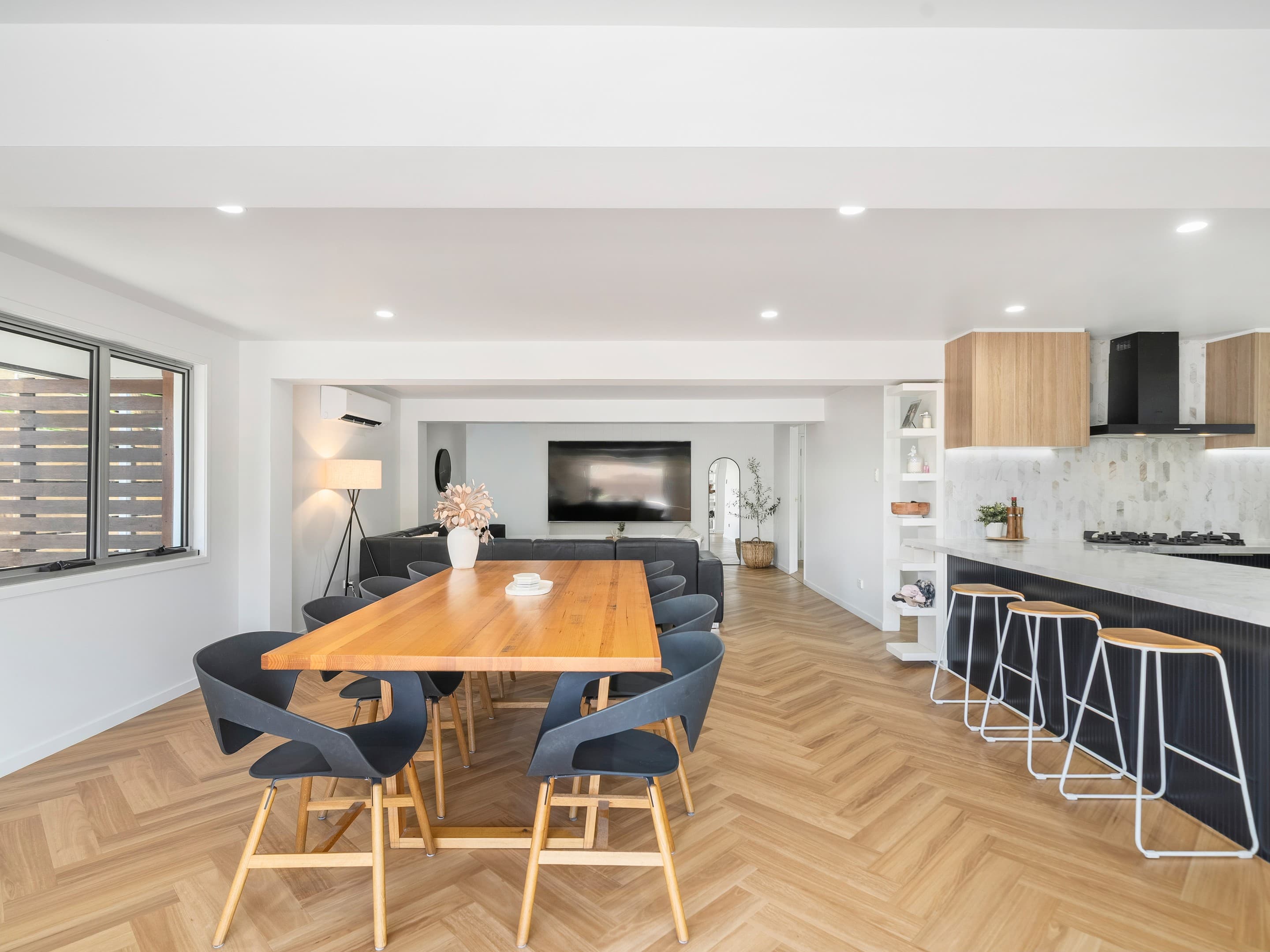 67 Thomas Street, Clontarf — photo 3 of 5