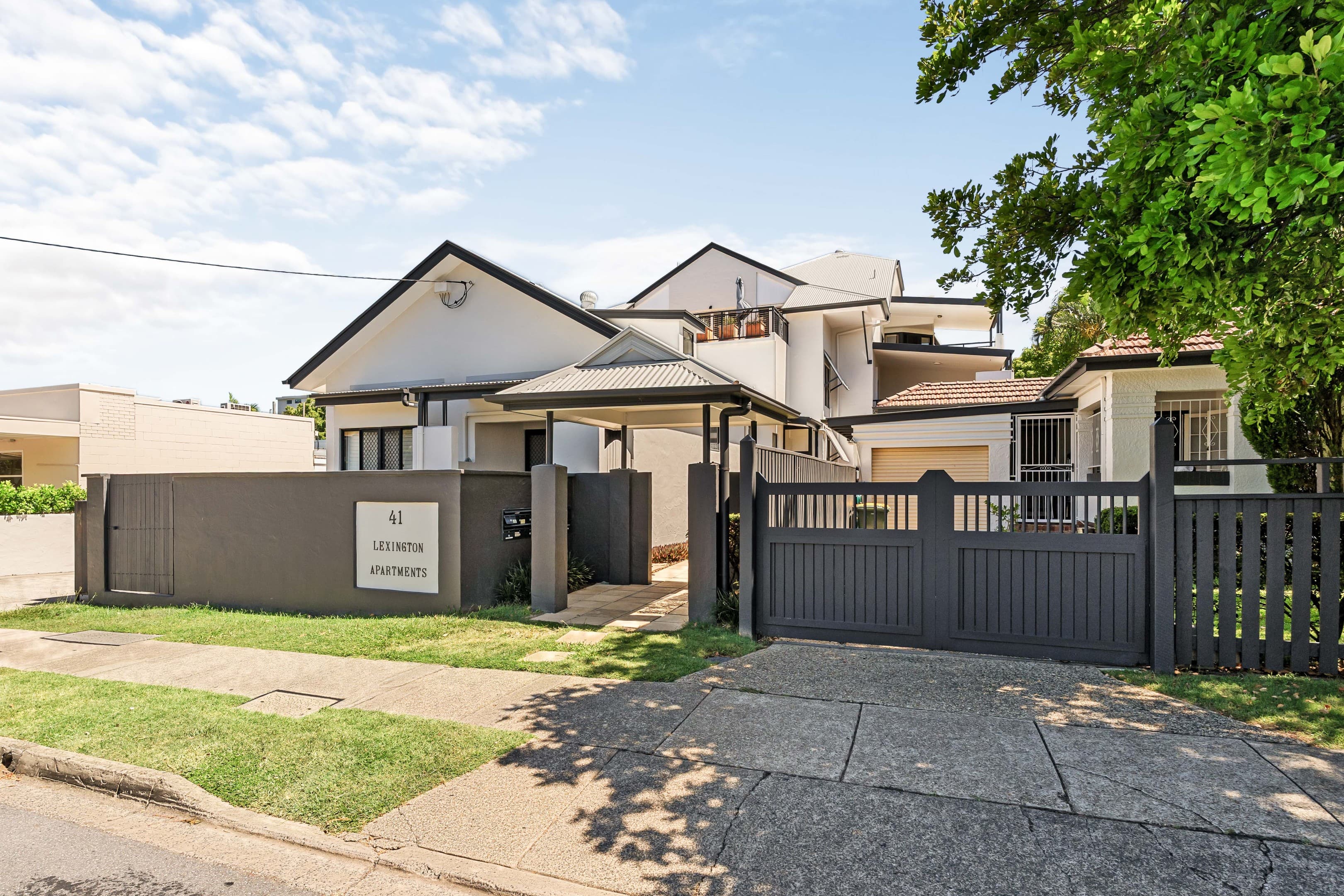 3/41 Rossiter Parade, Hamilton - Image 1