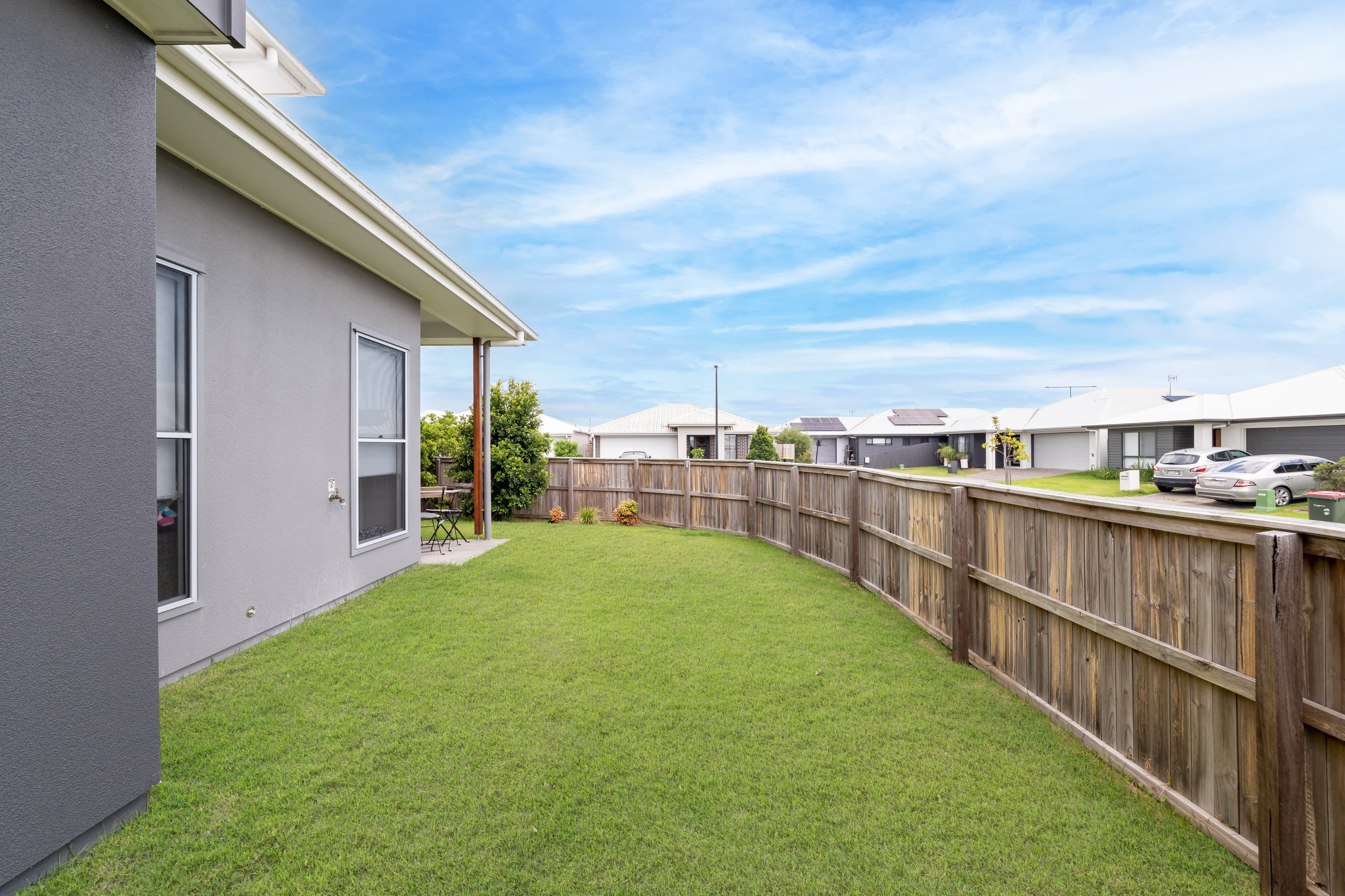 1/20 Jeanine Crescent, Nirimba — photo 1 of 5