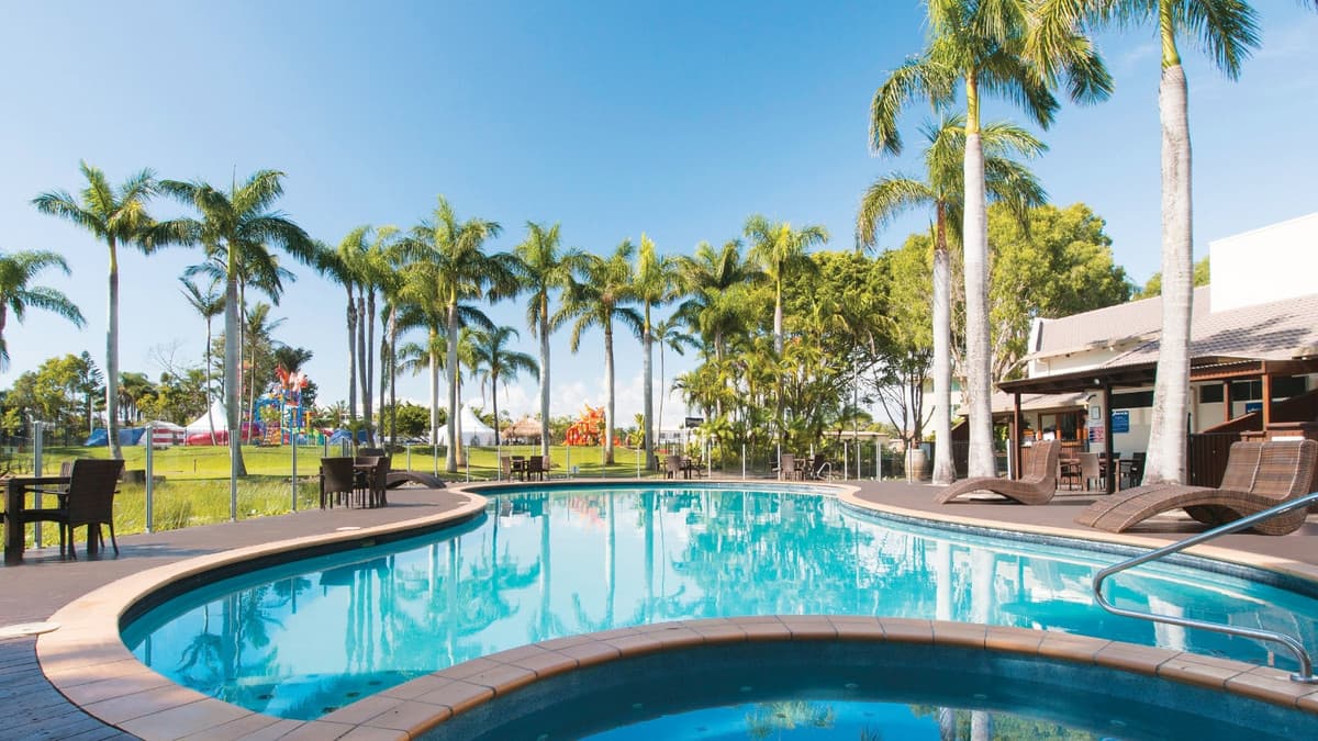 40/2 Landsborough Parade, Golden Beach - Image 1