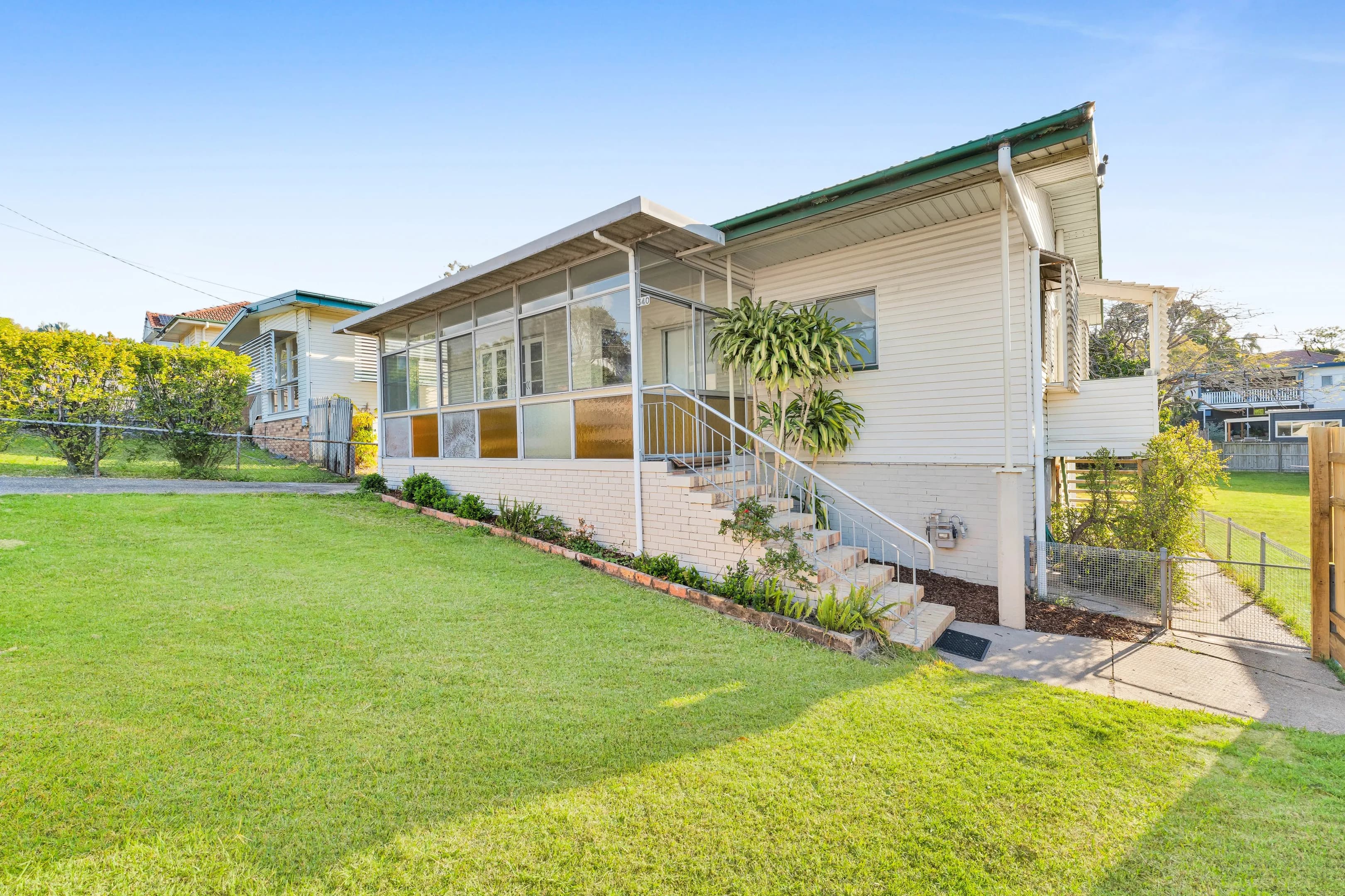 340 Webster Road, Stafford Heights - Image 1