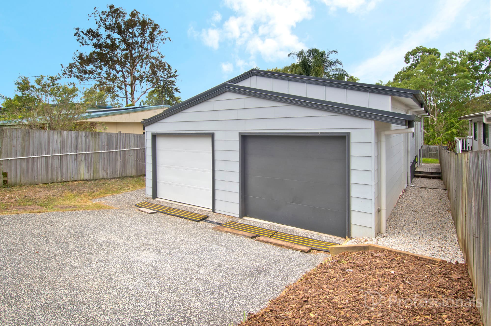 49 Adelaide Street, Kingston - Image 1