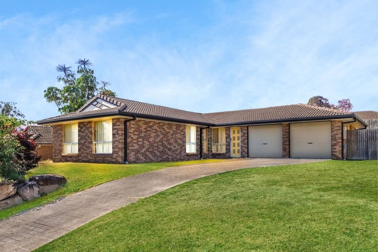 25 Ashbourne Avenue, Goodna - Image 1