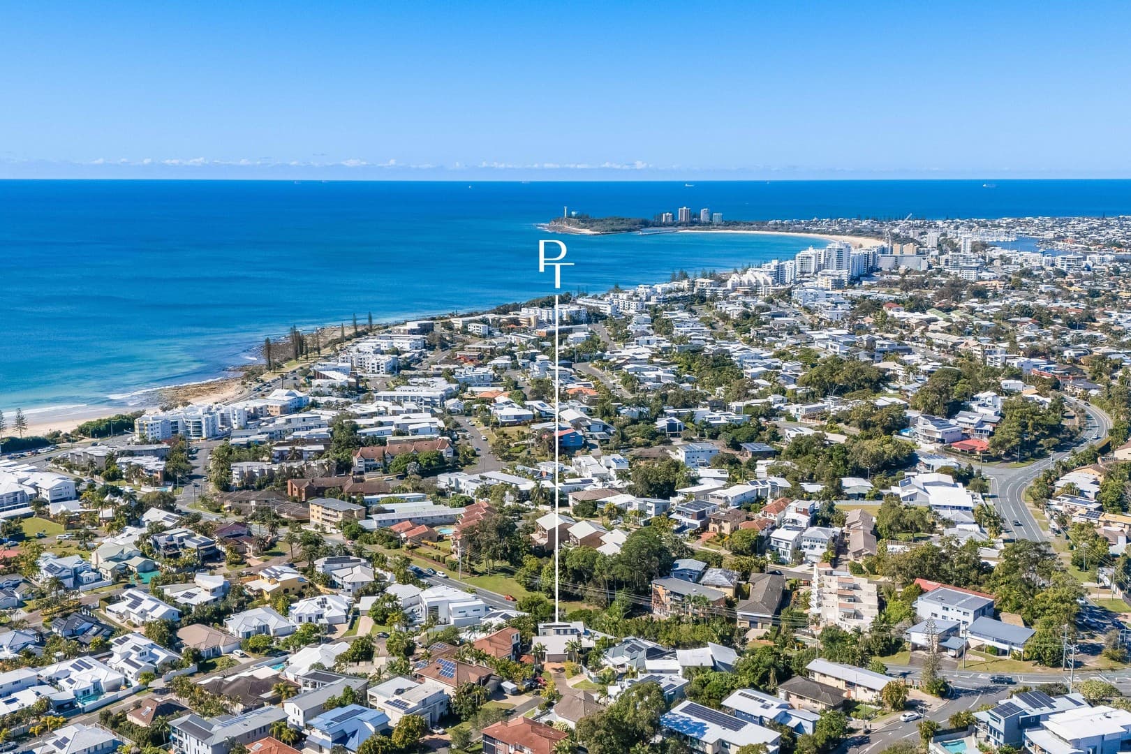 15 Ocean Crest Place, Alexandra Headland - Image 1
