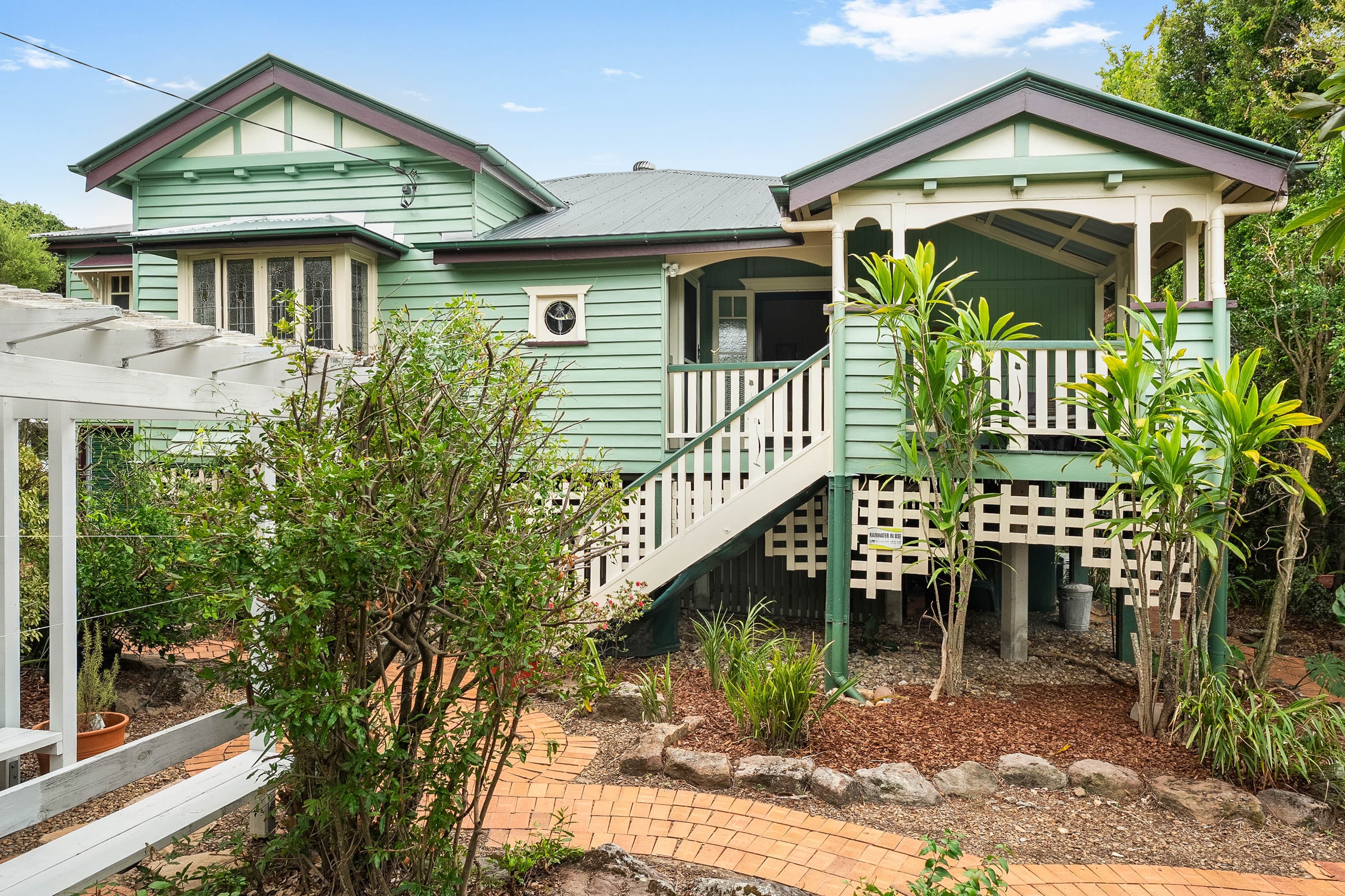 41 Consort Street, Corinda - Image 1