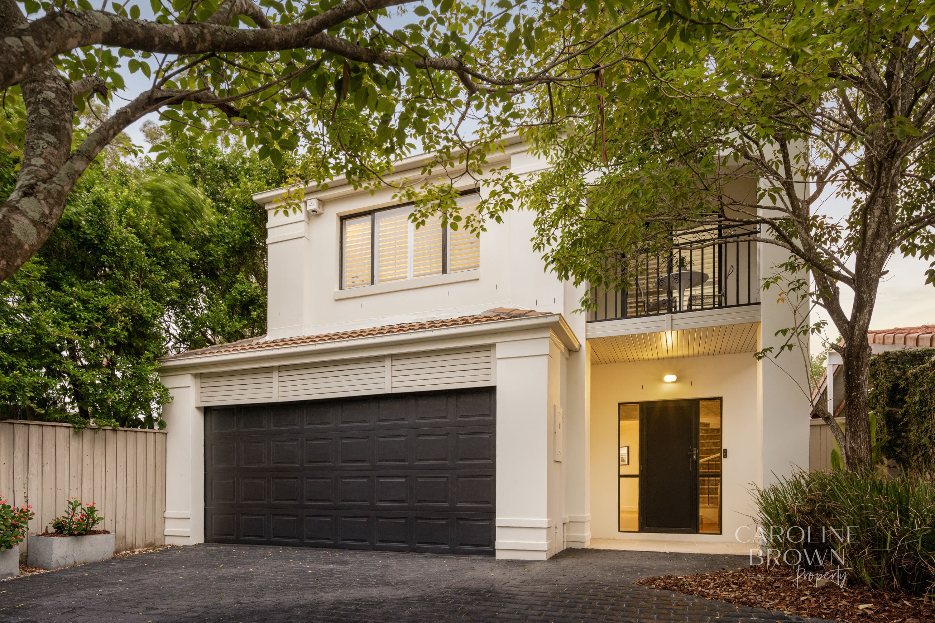 30 Carroll Street, Bardon - Image 1