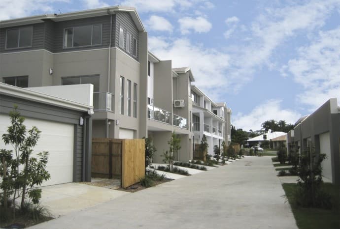 Burpengary — photo 1 of 1