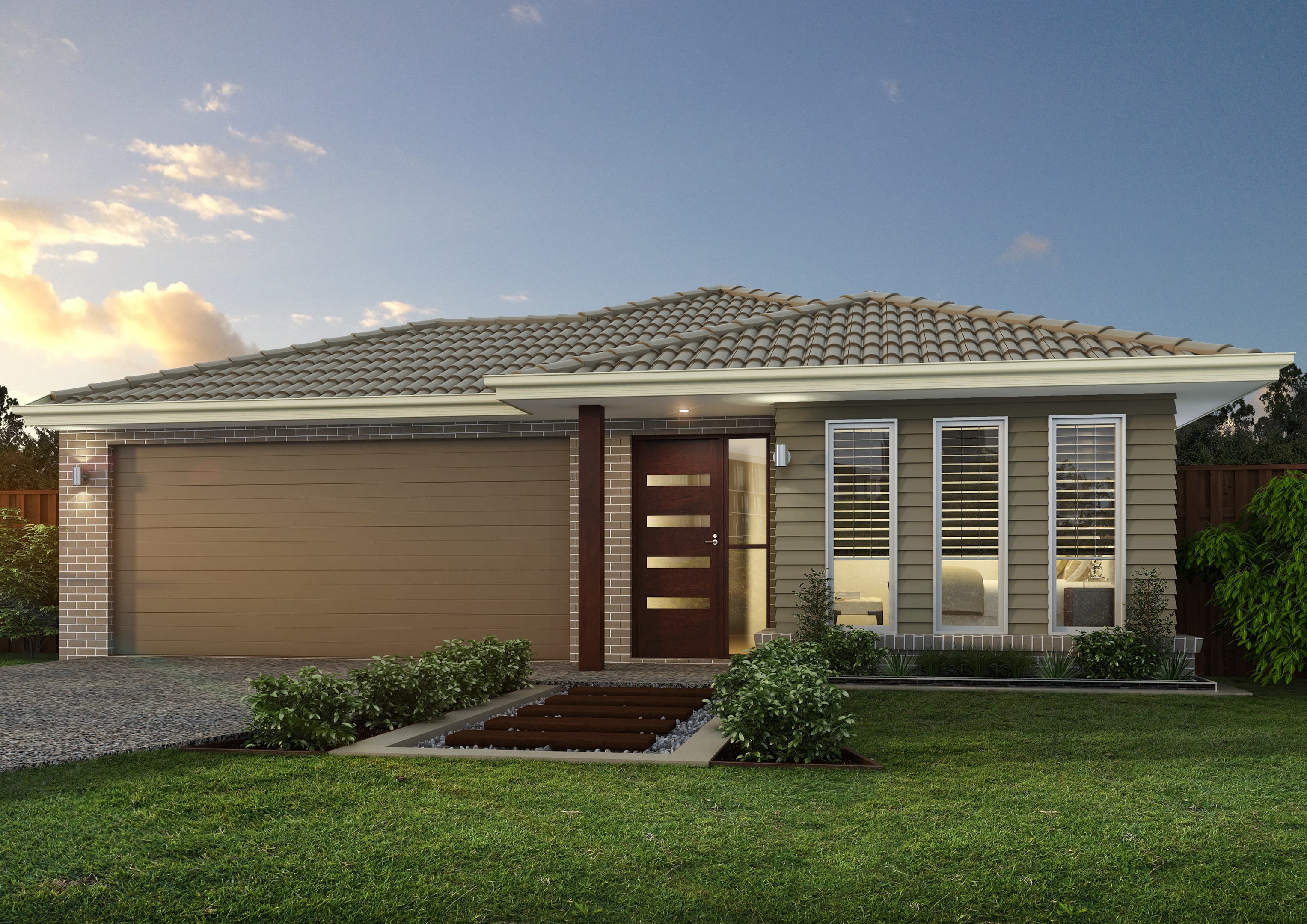 Yarrabilba — photo 1 of 5