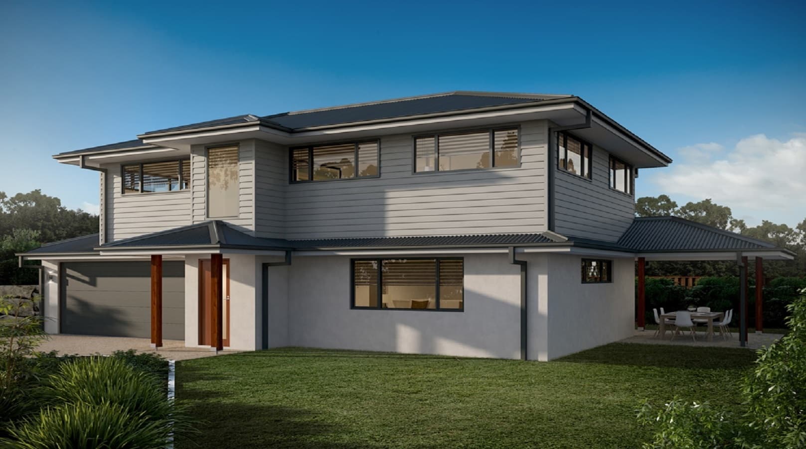 1 Pimpama, Pimpama — photo 1 of 2