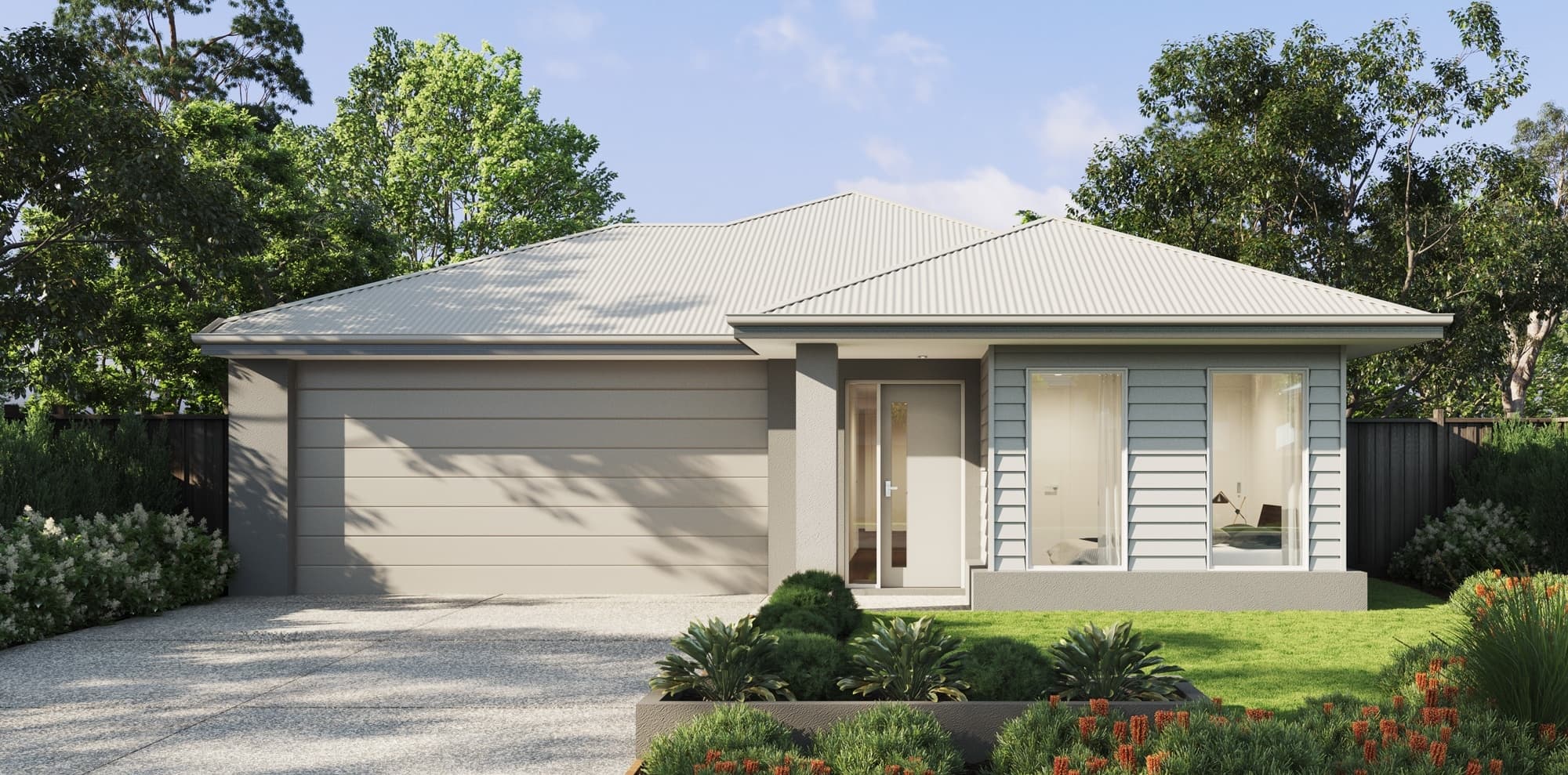 Park Ridge - Image 1