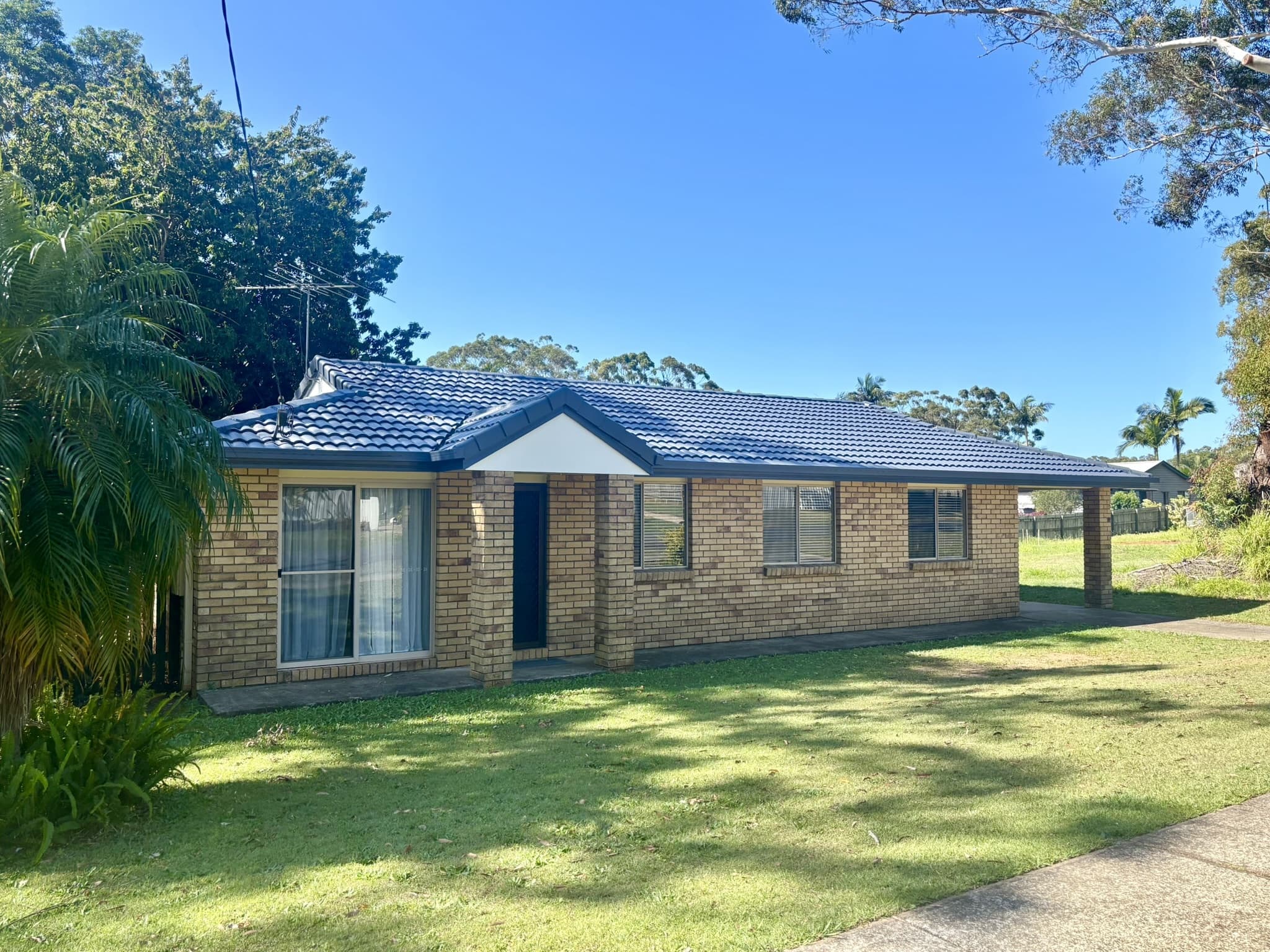 31 Jackson Rd, Russell Island — photo 1 of 5