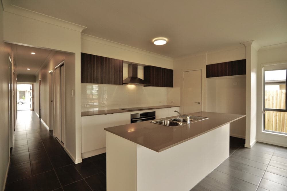 Logan Reserve