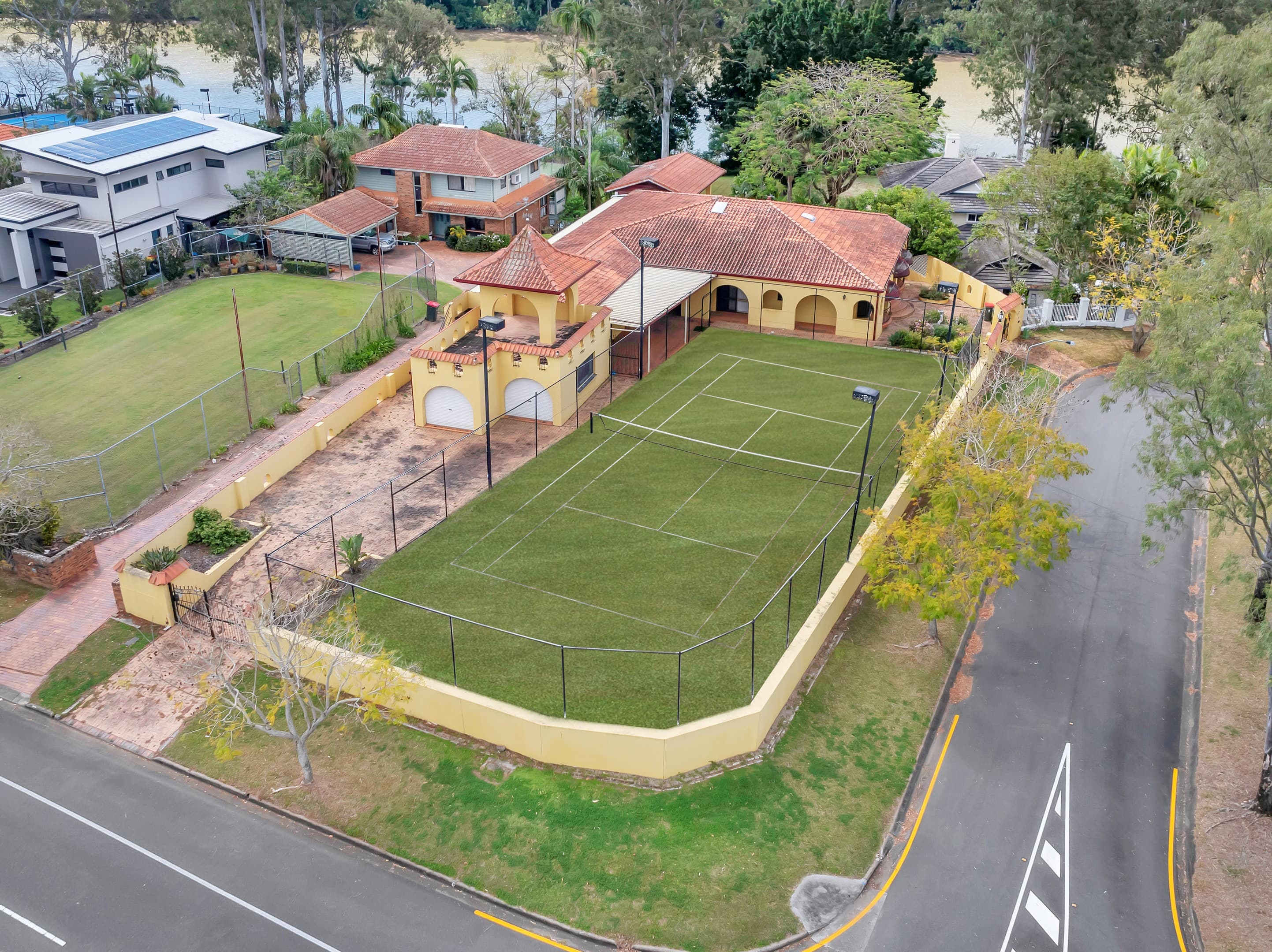 67 Carnegie Street, Westlake - Image 1