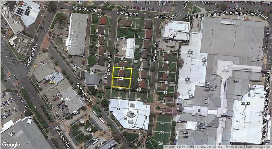 26 Loraine Street, Capalaba - Image 1