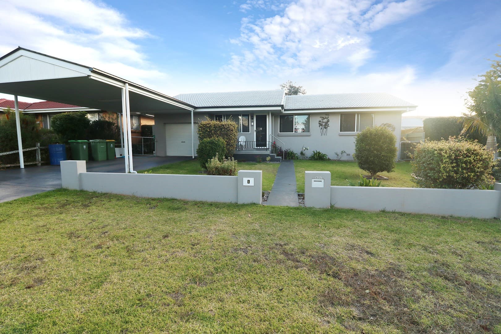 1 Jean Street, Harristown - Image 1
