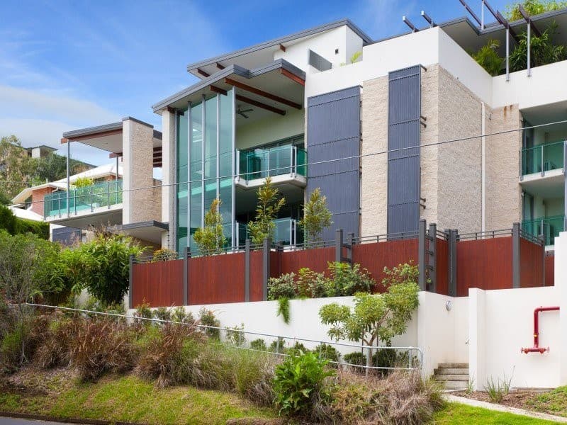 3/74 Dengate Lane, St Lucia - Image 1