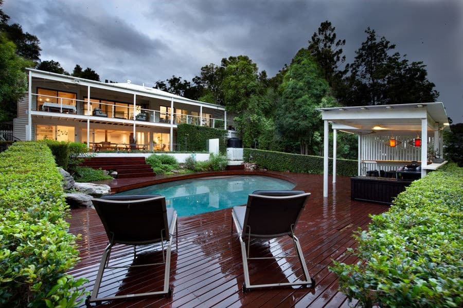 224 Payne Road, The Gap - Image 1