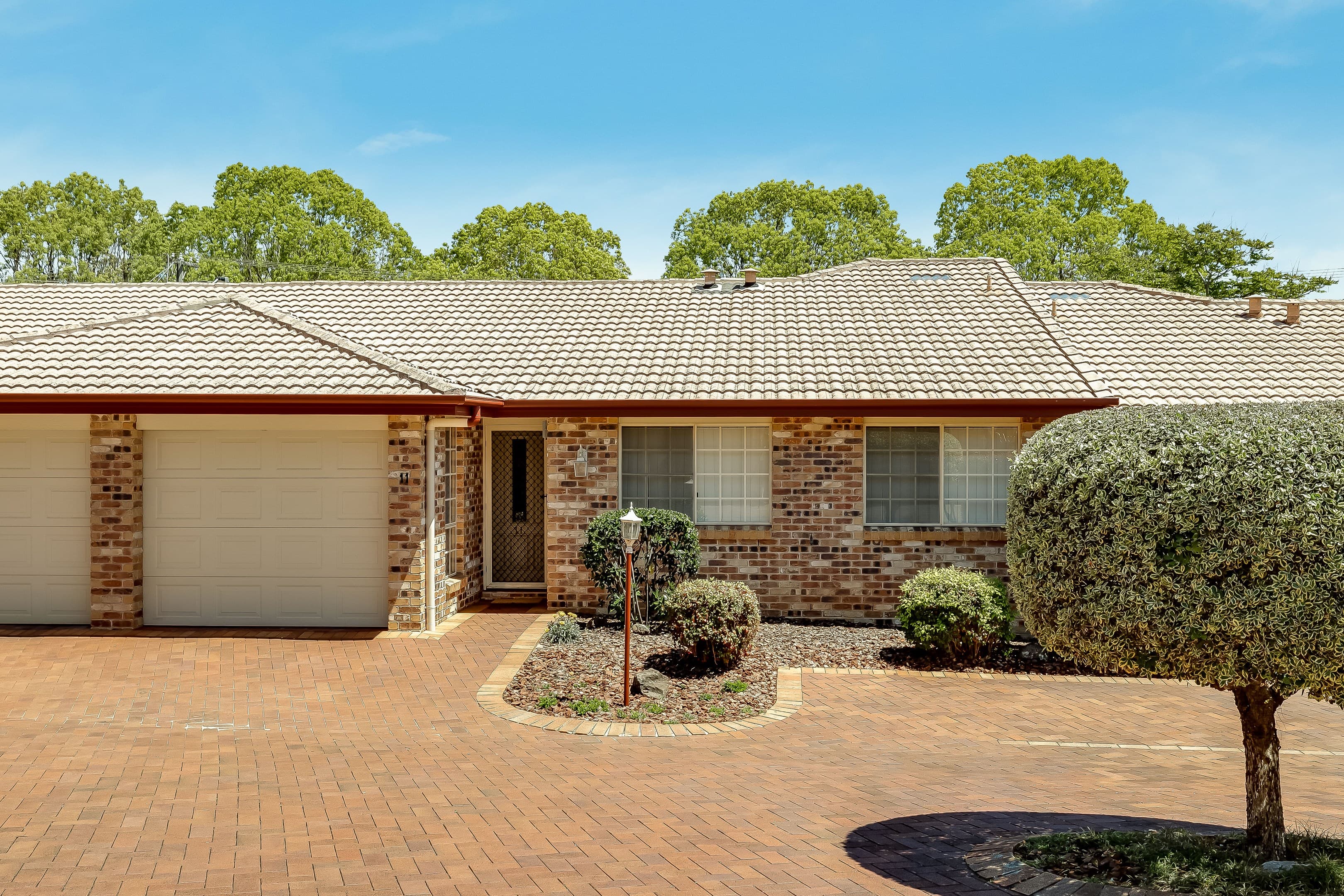 11/228-232 Mackenzie Street, Rangeville — photo 1 of 5