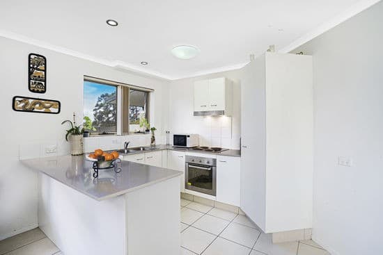 2 / 1-11 Gona Street, Beenleigh