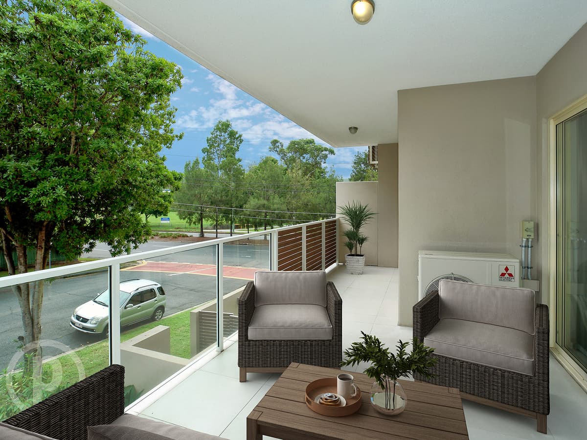 3/8 Dinmore Street, Moorooka - Image 1