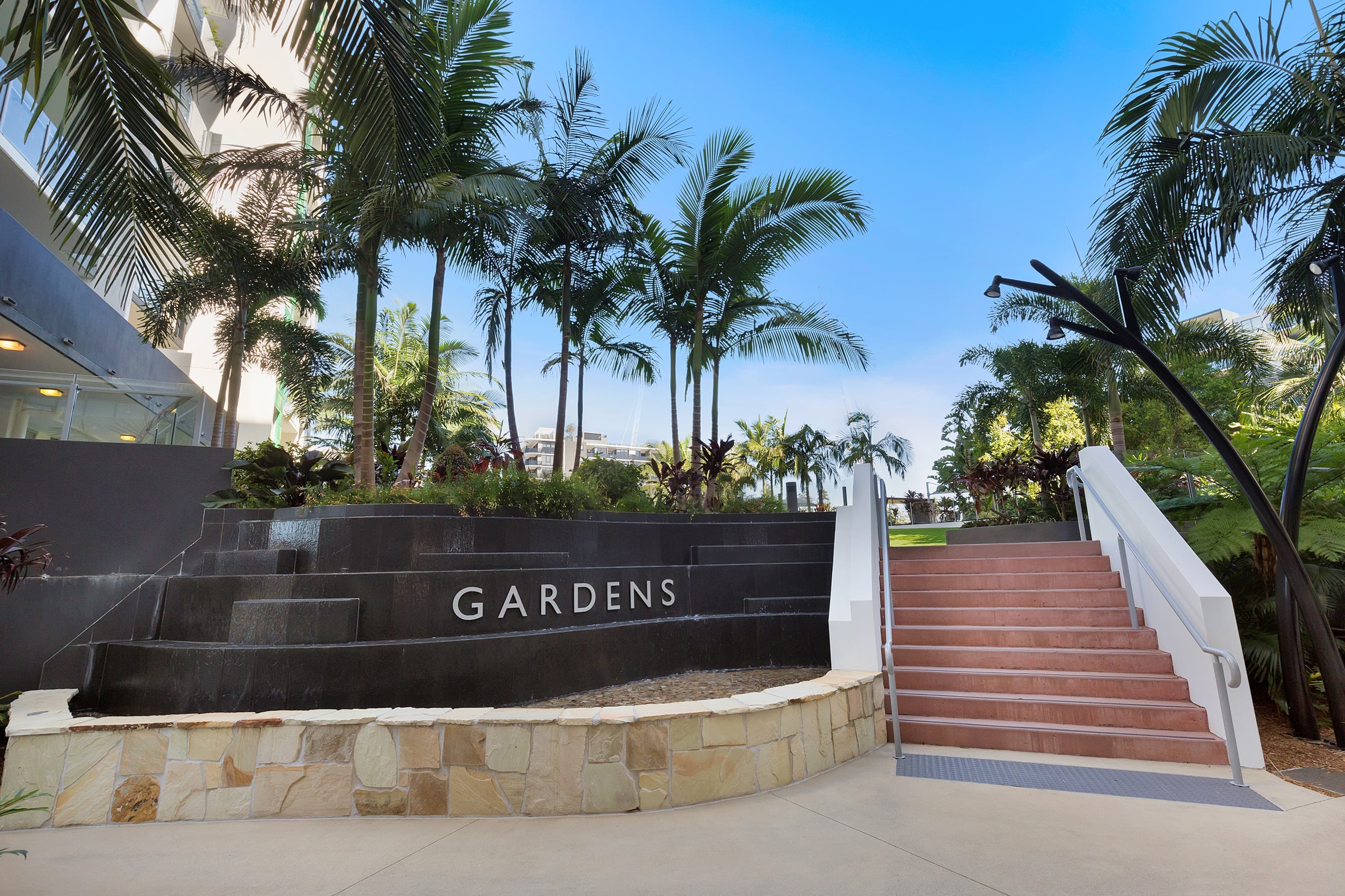 30605/40 Duncan Street, West End - Image 1