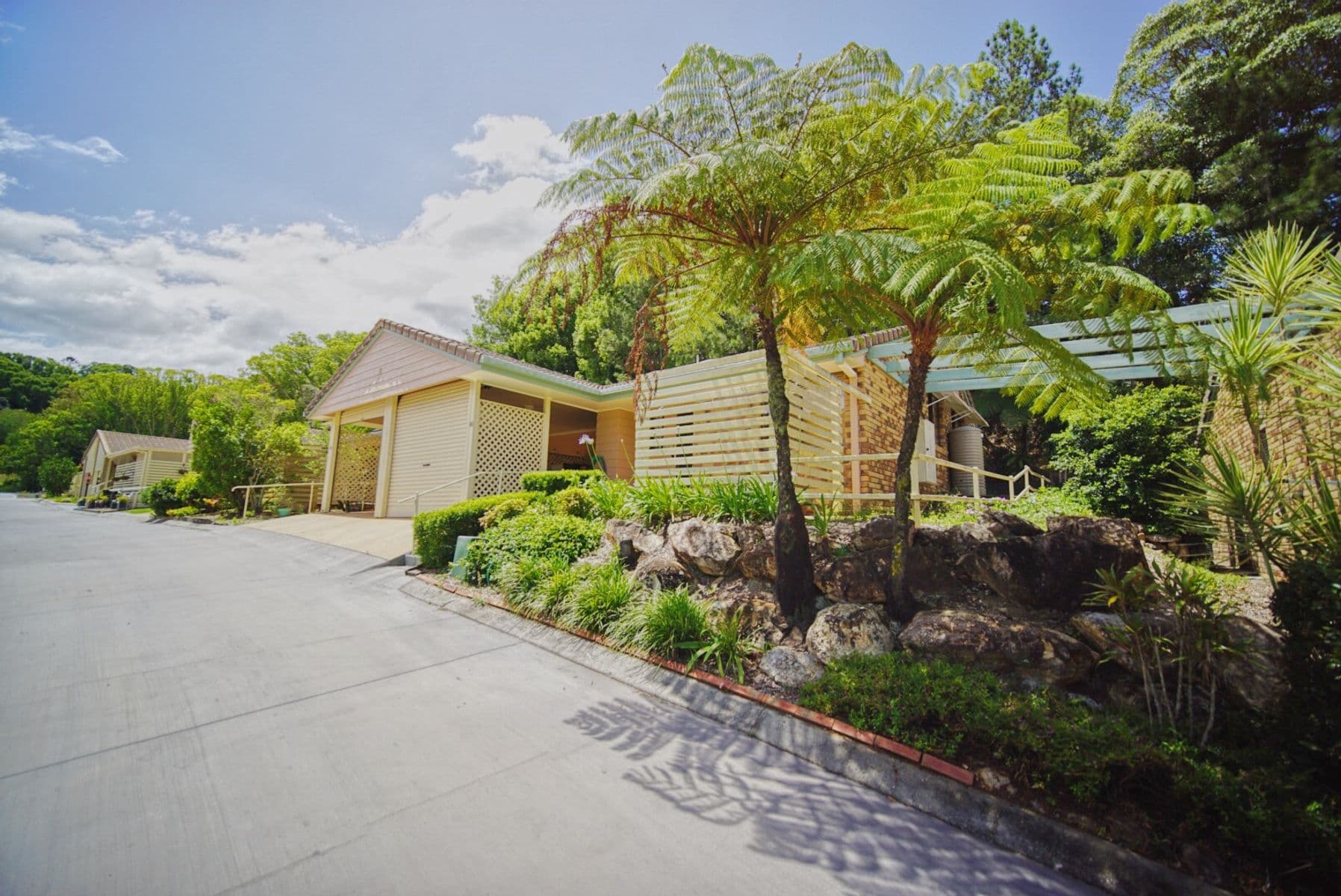 55/18 Doolan Street, Nambour - Image 1