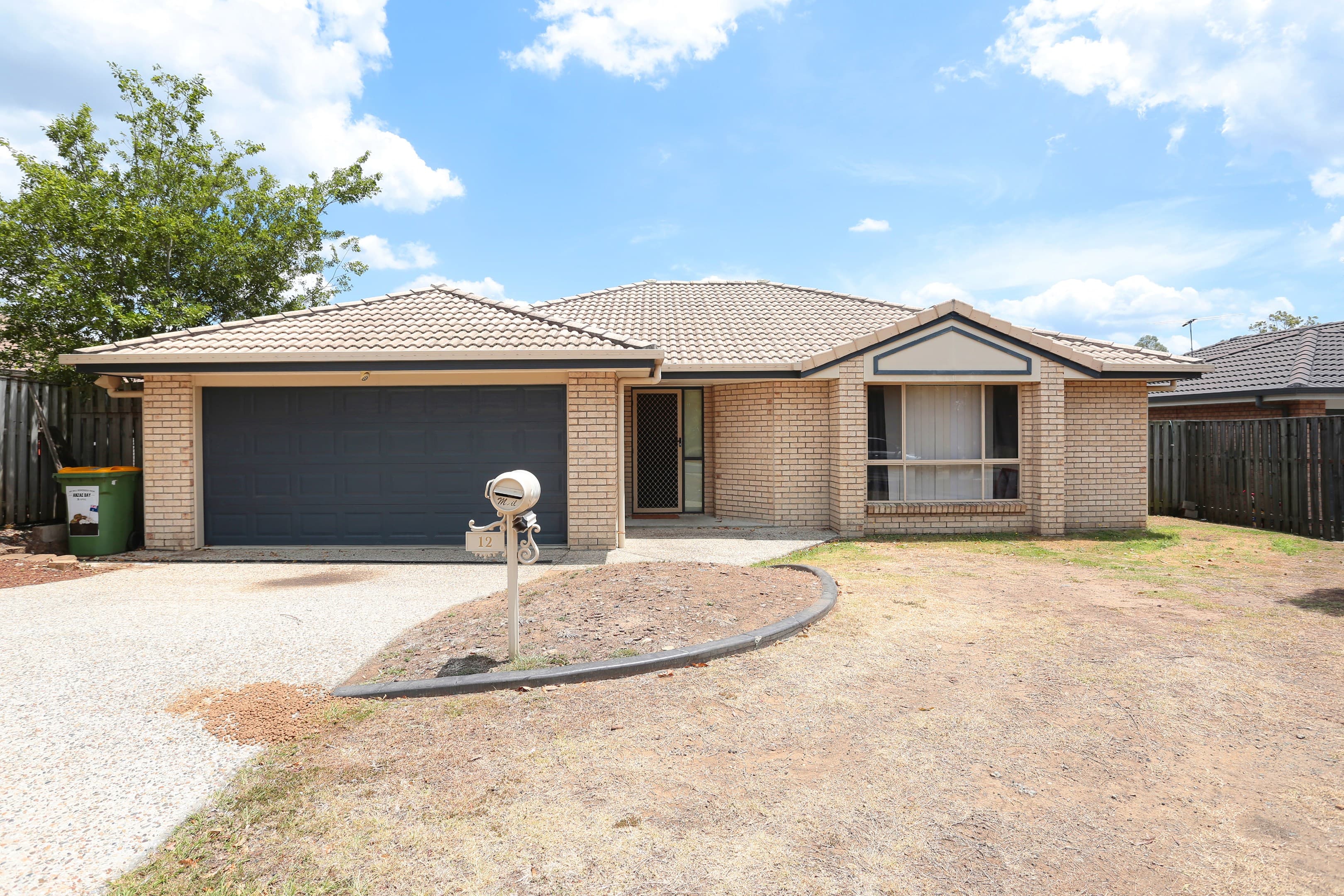 12 Olive Smith Street, Redbank Plains - Image 1