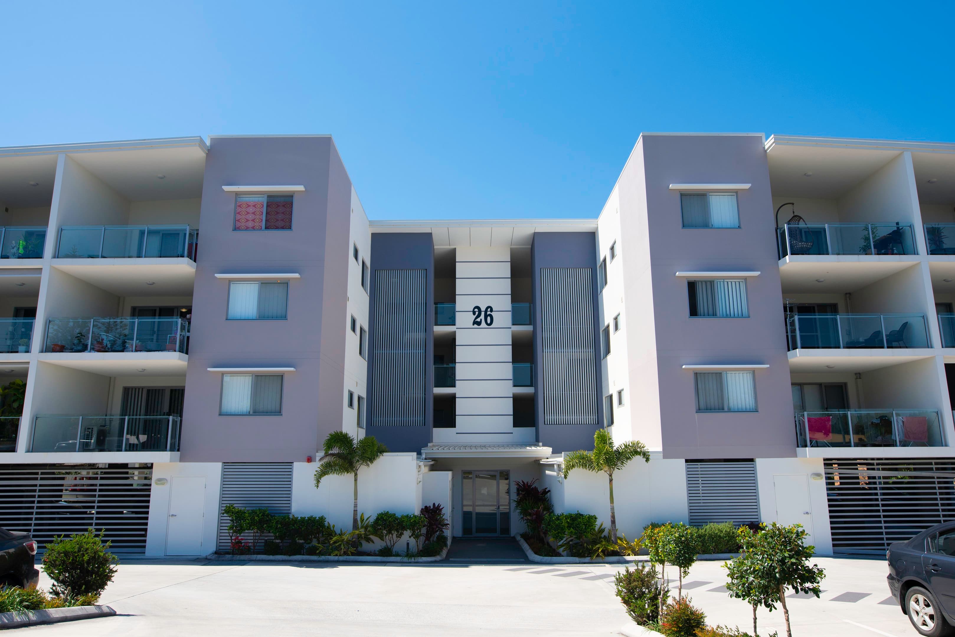 26 - 30 City Rd, Beenleigh