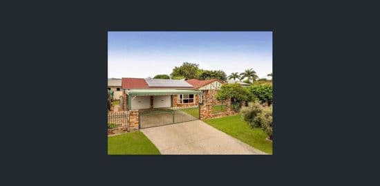 4 clinton street, Coopers Plains — photo 1 of 5