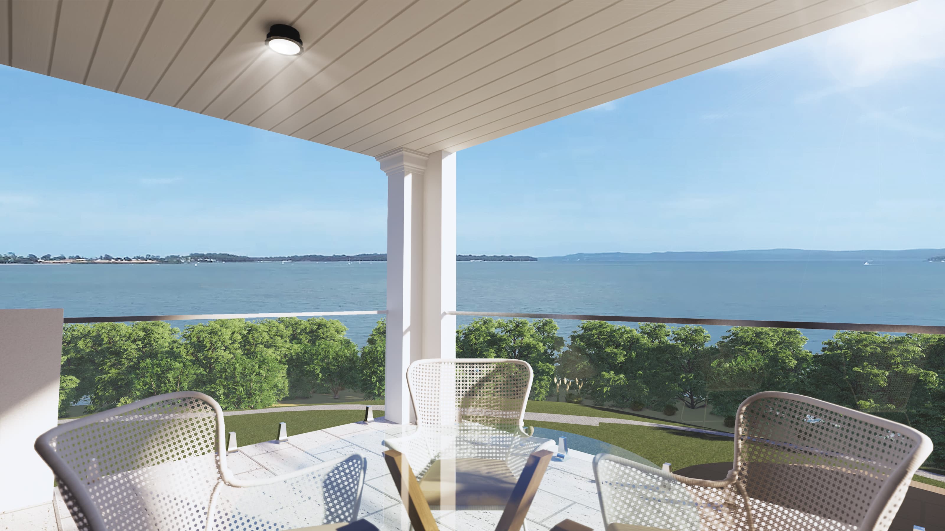 10/193-197 Esplanade, Redland Bay, Redland Bay — photo 1 of 5