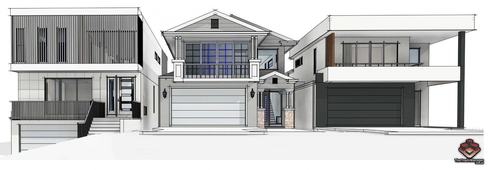 29 Victoria Street, Indooroopilly - Image 1