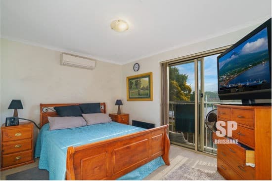 Unit 13/1-11 Gona Street, Beenleigh