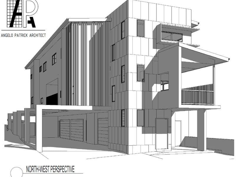 10 Laura Street, Lutwyche - Image 1