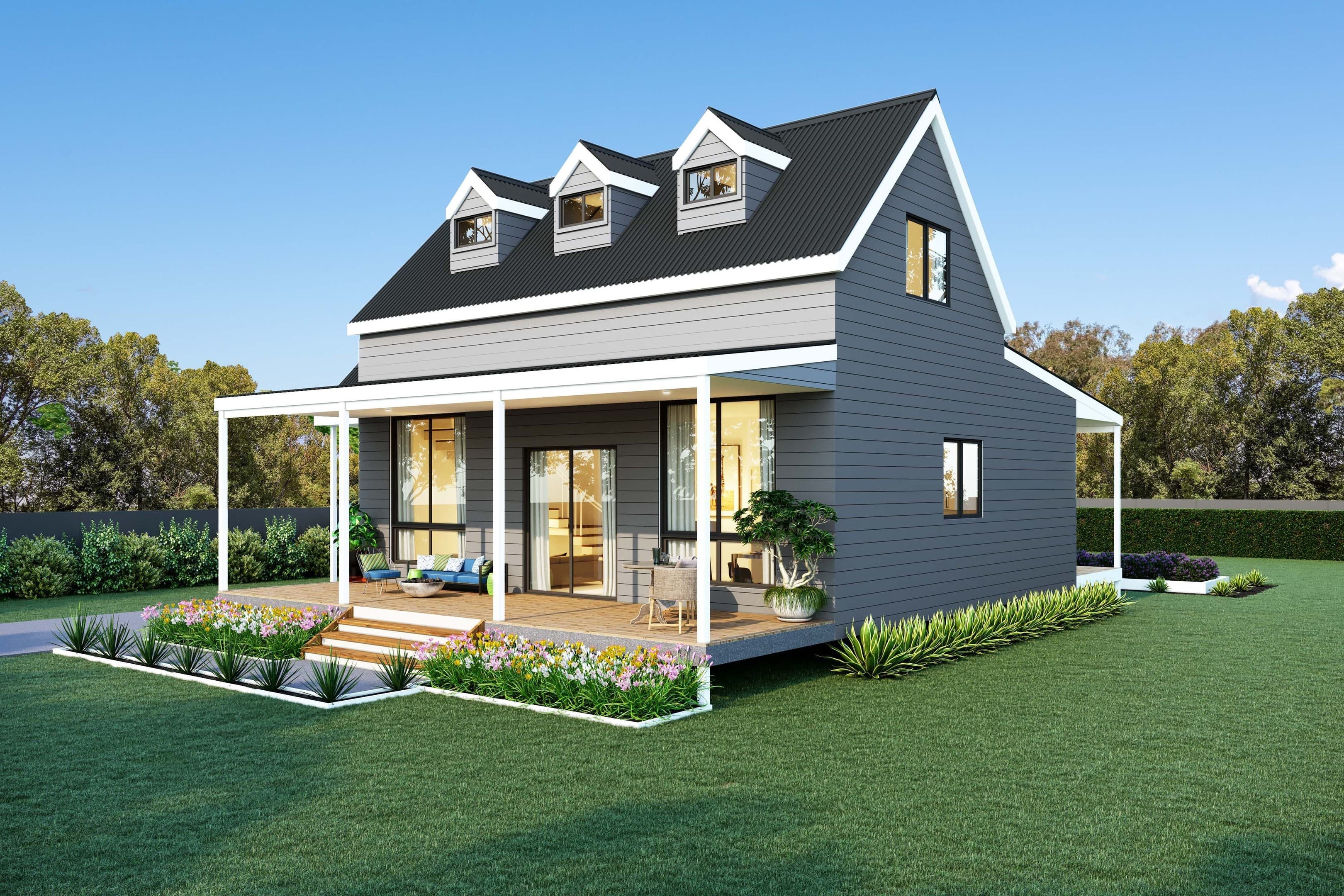 2 Saturn Street, Russell Island — photo 1 of 5