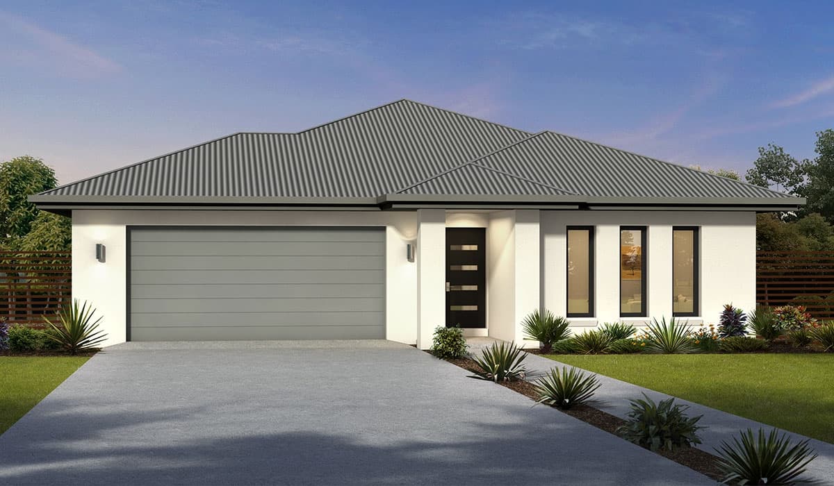 Bundamba