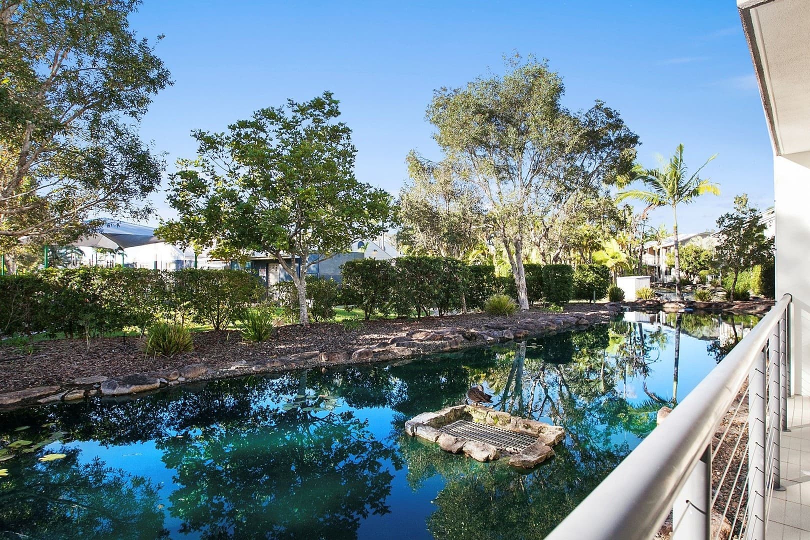 Unit 127/73 Hilton Terrace, Noosaville — photo 1 of 5