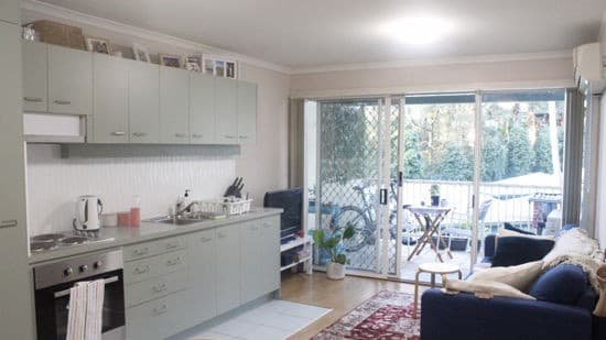 33 Lagonda St, Annerley