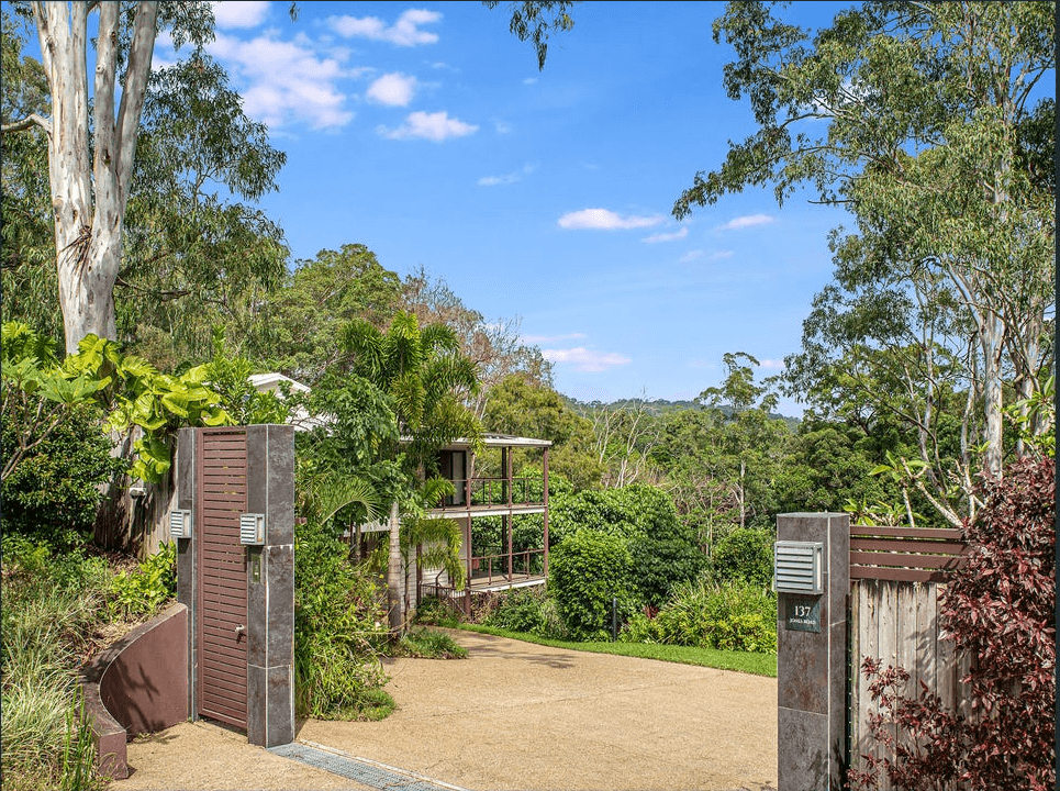 137 Jones Road, Buderim — photo 1 of 5