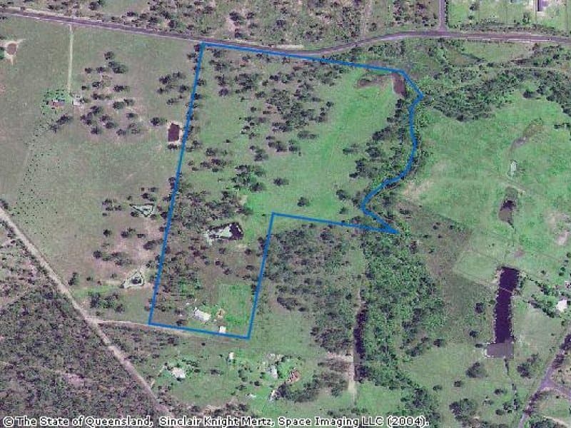 0 PUB LANE, New Beith - Image 1