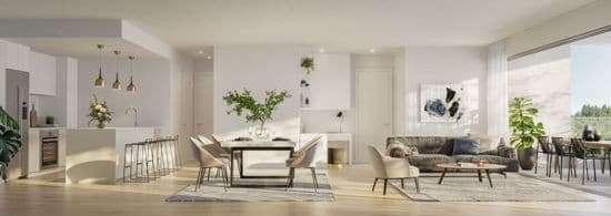 101 Address available upon request, Indooroopilly