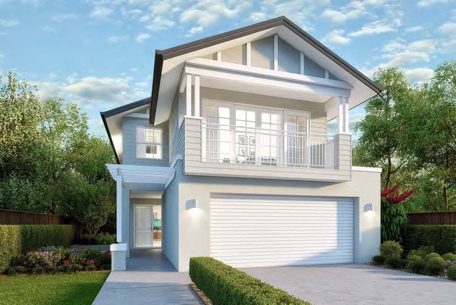 Upper Kedron — photo 1 of 1