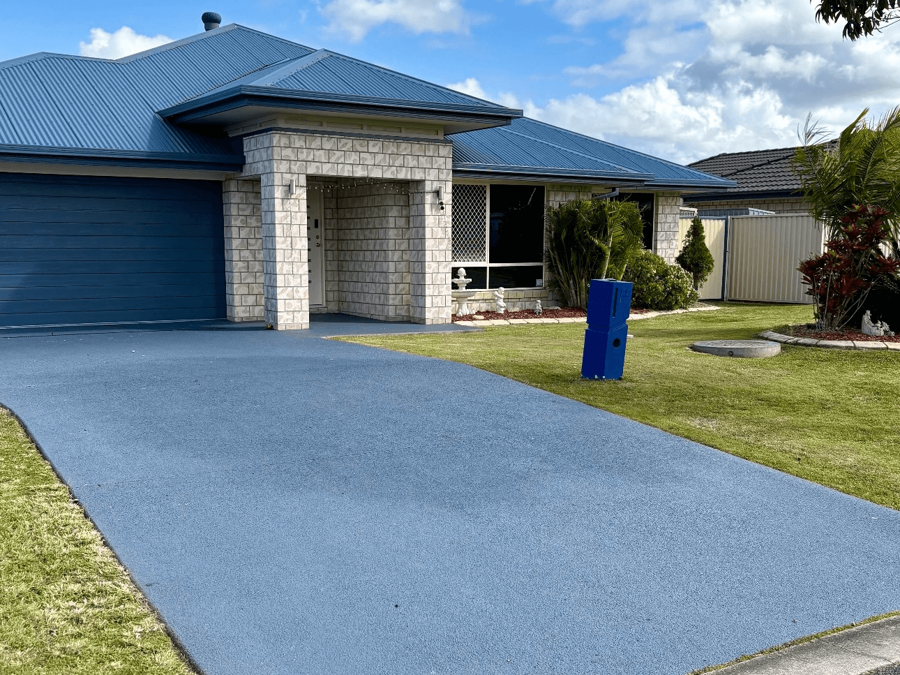 43 River Gum Court, Loganholme - Image 1