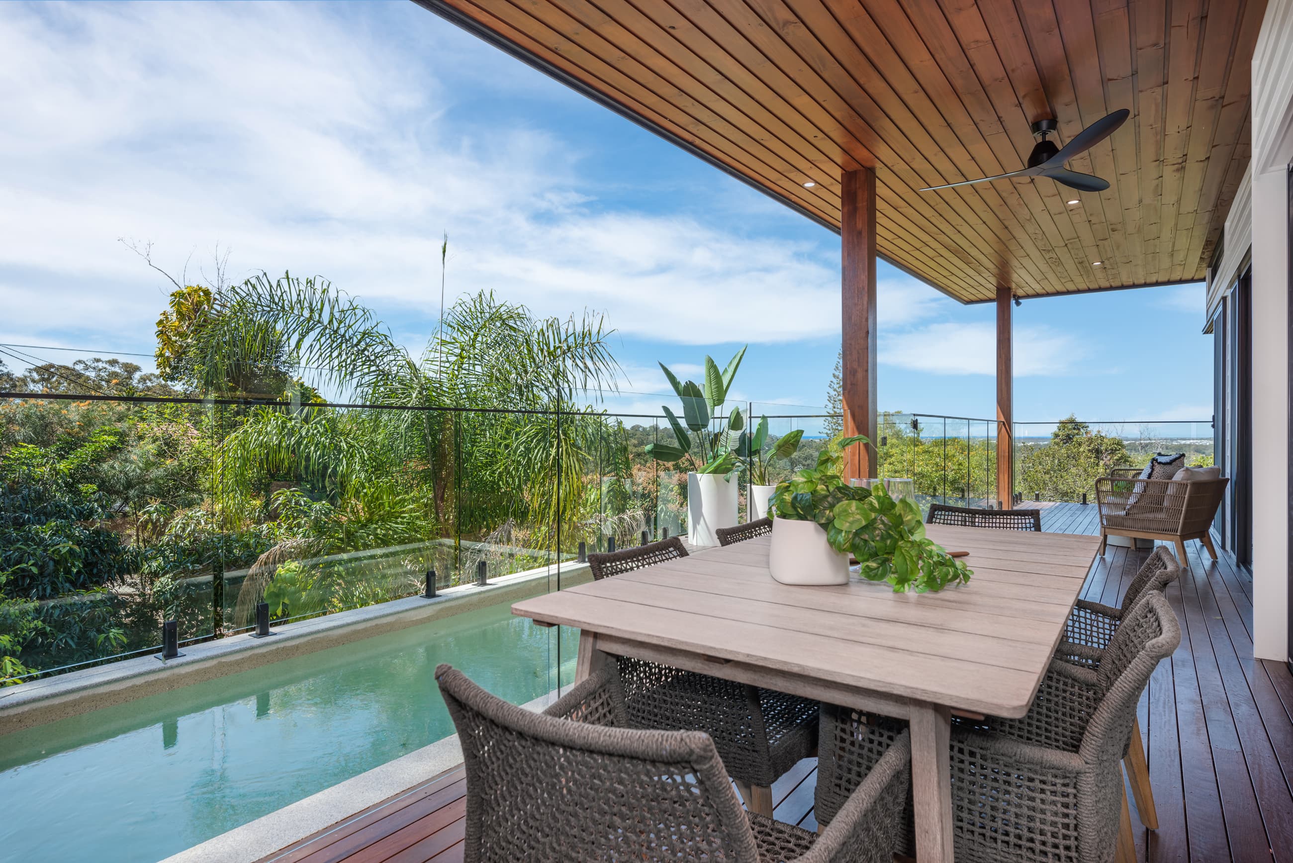 278 Mooloolaba Road, Buderim - Image 1