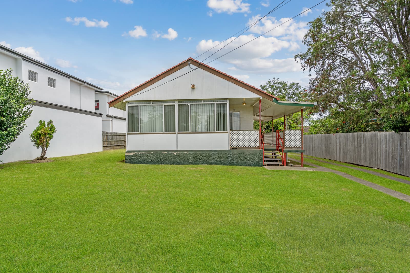 40 Alderwood Street, Acacia Ridge - Image 1