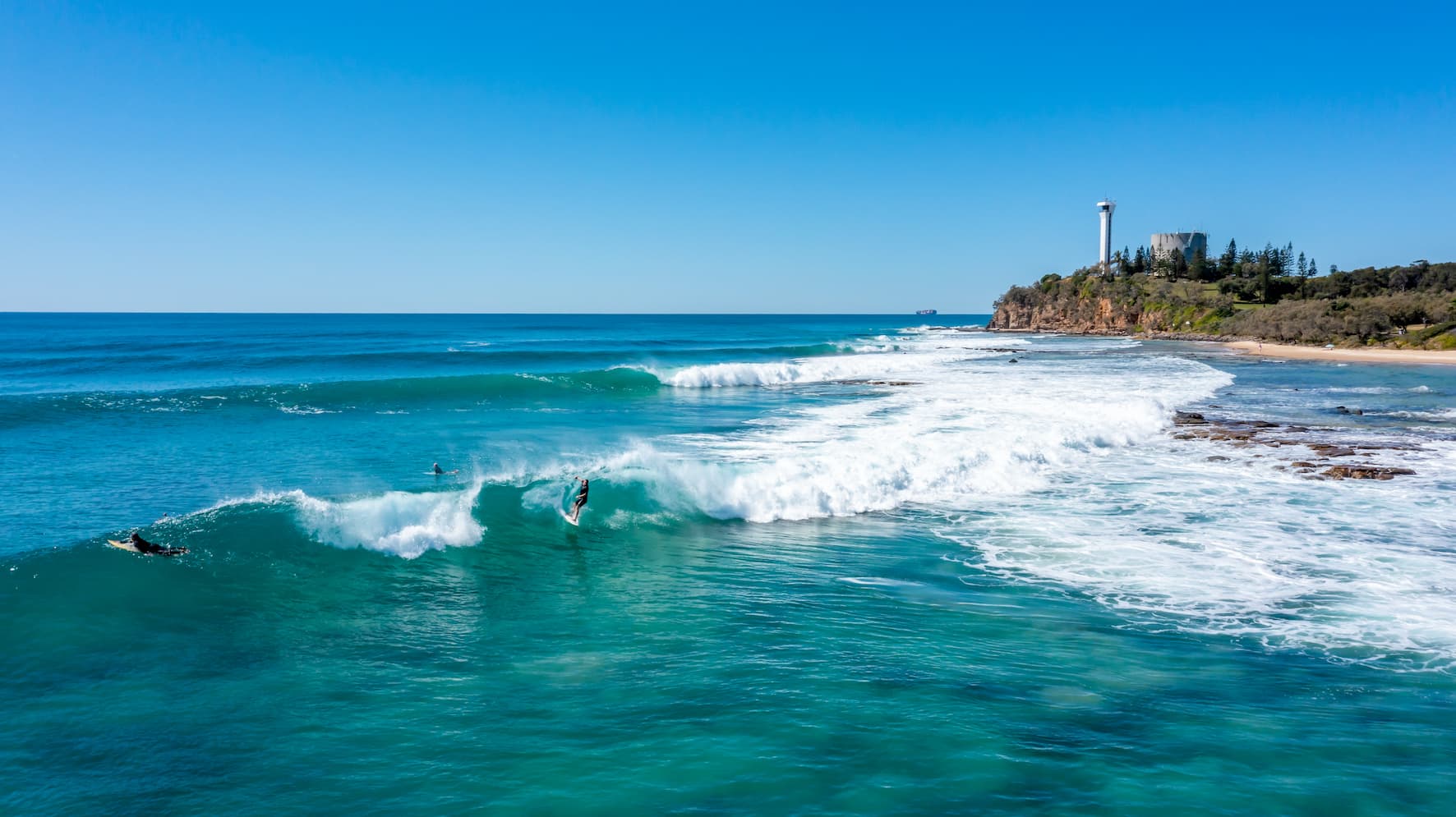 36 Pacific Boulevard, Buddina - Image 1