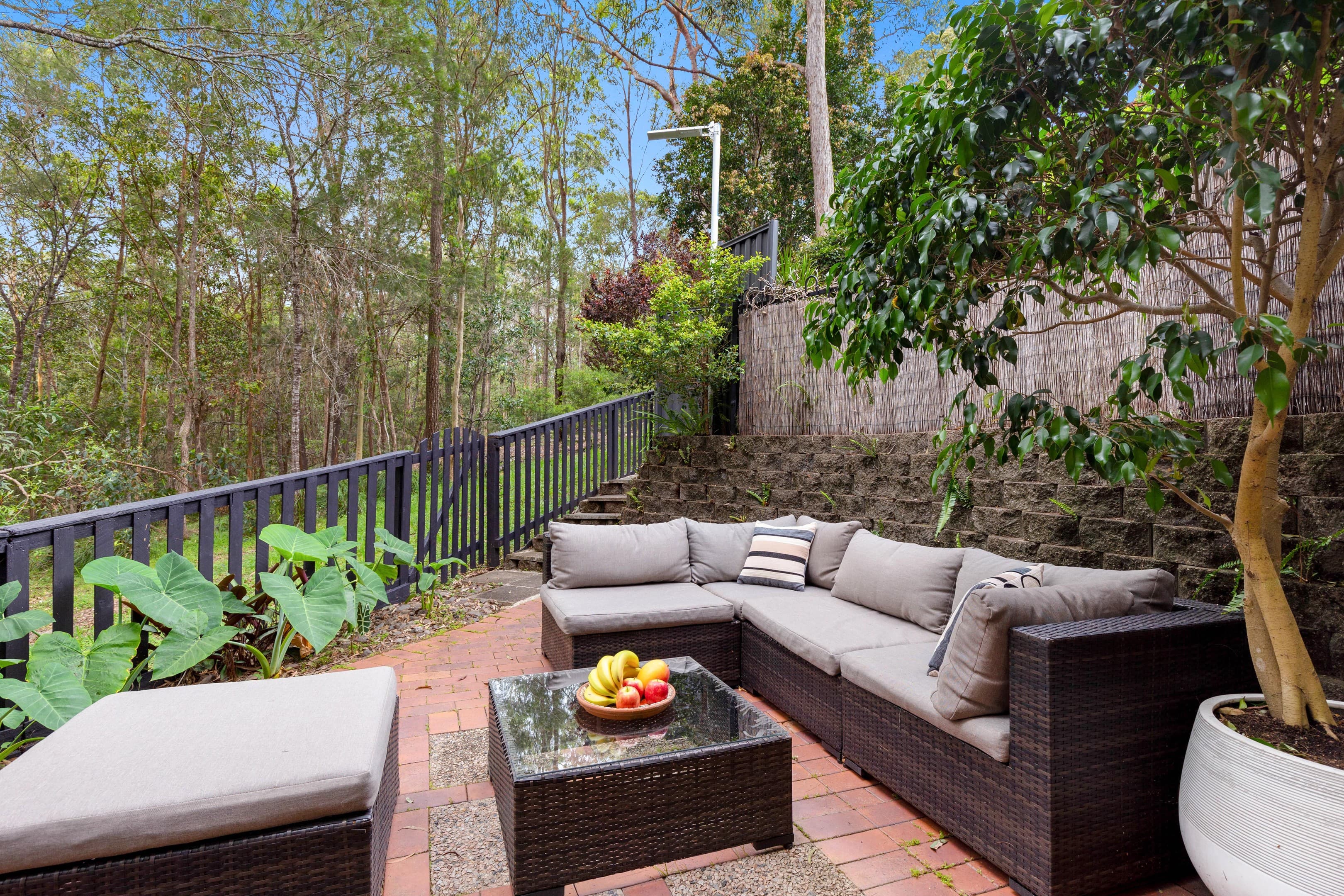 5/392 Chatswood Road, Shailer Park — photo 1 of 5